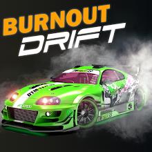 Car Drift Pro - Drifting Games icon