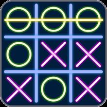 Glow XO APK