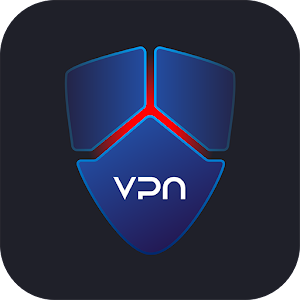 Unique VPN | Fast VPN Proxy APK