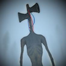 Siren Head - Scary Silent Hill APK
