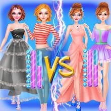 Who Is The Big Star APK