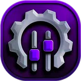 KSW-ToolKit 2 icon