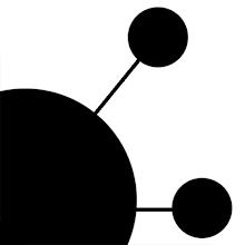 Pin It APK