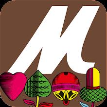 Mariášek APK