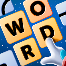 Crossword: LunaCross APK