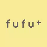 fufu+ APK