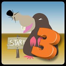 Fun with English 3 APK