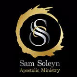 Sam Soleyn Apostolic Ministry icon