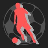 MYFM - Online Football Manager APK