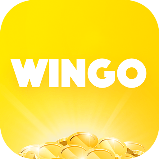 WinGo QUIZ - Earn Money Play Trivia Quiz icon