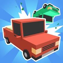 Road Mover APK