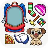 Pug Packer APK