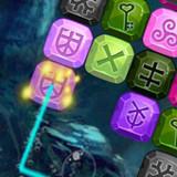 Atlantis Treasures icon