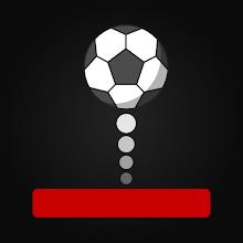 Foneball APK