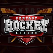 Fantasy Hockey League APK