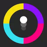 Color Switch - Endless Fun! APK