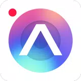 AiRCAM - AI+AR搭載ドライブレコーダーアプリicon