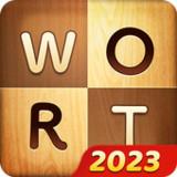 Wort Guru APK