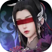 Jade Dynasty: New Fantasy icon