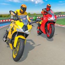 Real Bike Racing: Bike Games APK