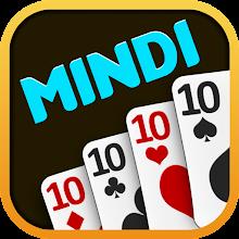 Mindi Offline - Dehla Pakad APK