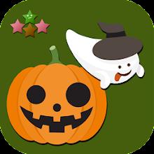Room Escape : Trick or Treat APK