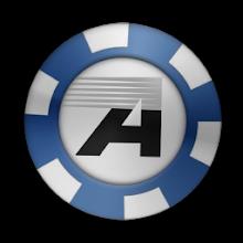 Appeak Poker APK