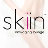 Skiin Anti-Aging Lounge APK