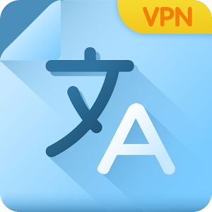 Fast VPN & All Translator Pro APK