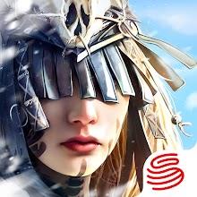 Vikingard: Sea of Adventure APK