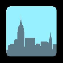 Skyscrapers Number Puzzle APK