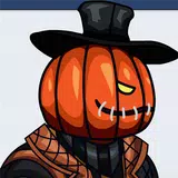 The Last Stand Zombie Coming APK