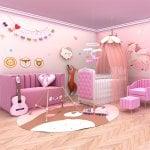 My Home Design: Modern City APK