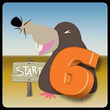 Fun with English 6 APK