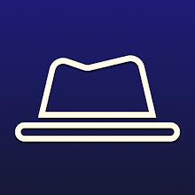 Spy icon