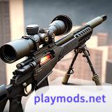 Pure Sniper APK