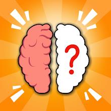 Brainy Games - Logical IQ Test APK