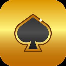 Callbreak - playcard Ghochi APK