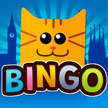 Lua Bingo Online: Bingo Live APK