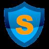 SouthVPN - NoCard VPN icon