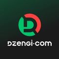 Dzengi.com APK