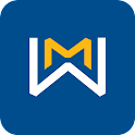 MyWealth icon