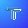 Trackless VPN - Fast VPN Proxy icon