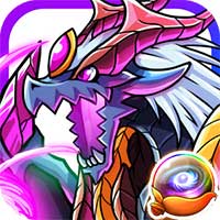 Bulu Monster APK