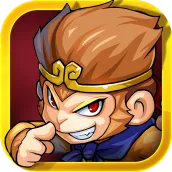 Secret Kingdom Defenders: Heroes vs. Monsters APK