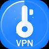 Tata VPN - Fast & Safe VPN icon