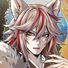 Onmyoji: Beyond Time APK