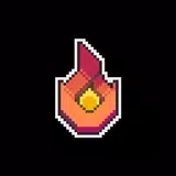 Ember Watchers icon