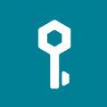 Bitkey Bitcoin Wallet APK