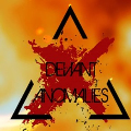 Deviant Anomalies [v0.9.5] [MoolahMilk] icon